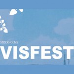 visfest fyr